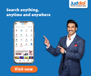 Sidebar Ad