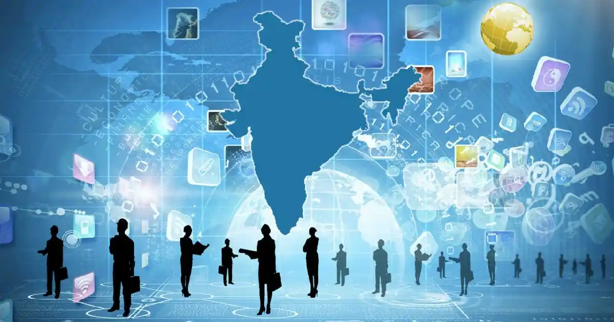 timesfromindia