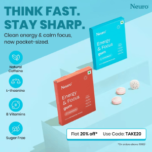 Sidebar Ad