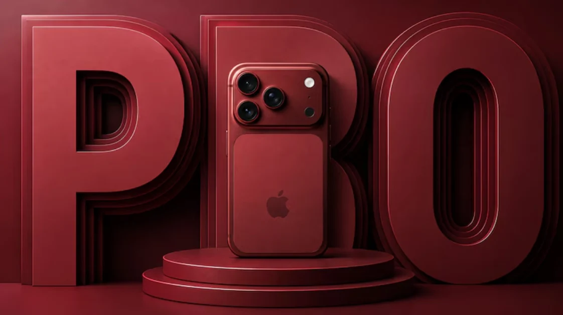 iPhone 18 Pro Max Price in India: Expected Price, Launch Date, Design, Camera and Features