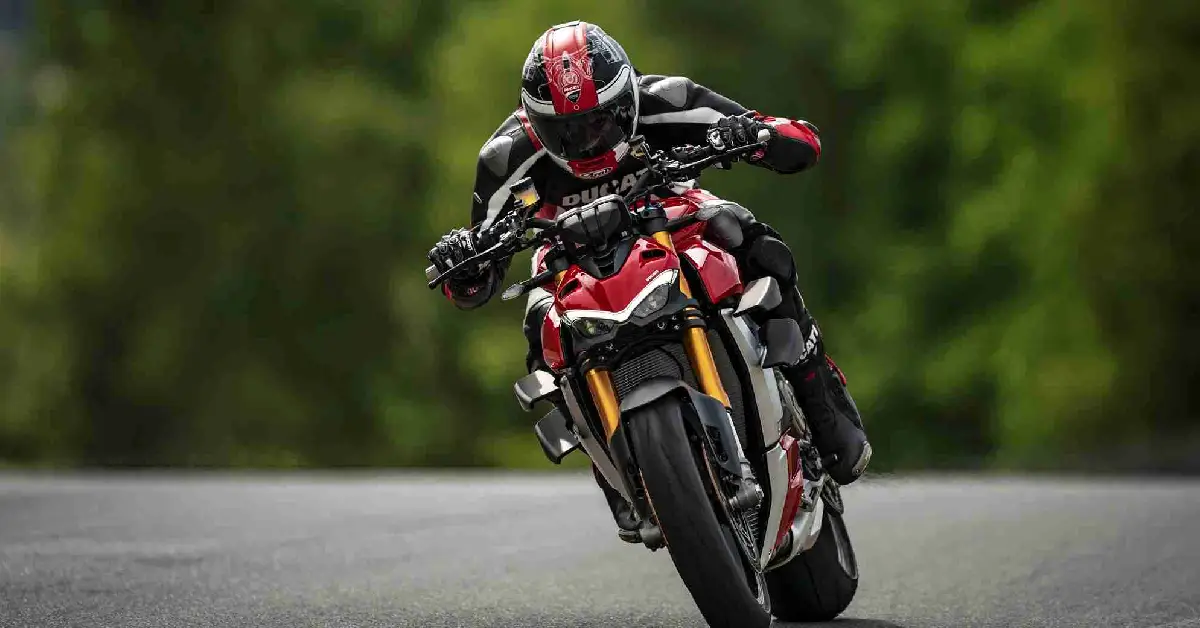 Ducati Streetfighter V4: Price, Specifications, Features and Performance Guide for 2026
