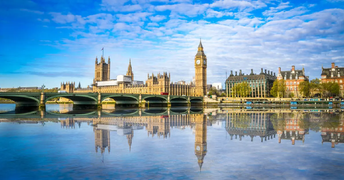 Which Is the best time to Visit London? A Practical Buyer’s Guide