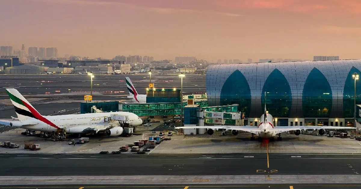 Booked a Flight by Mistake? KLM’s 24-Hour Rule Lets You Cancel Without Fees