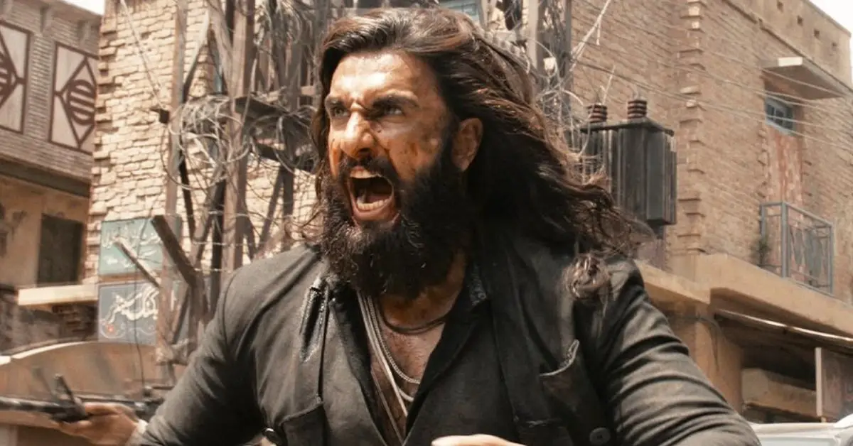 Dhurandhar 2 Total Box Office Collection: Day Wise, Worldwide & India Net