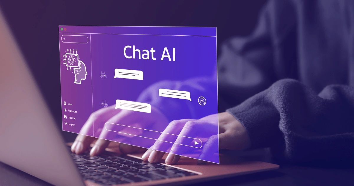 ChatGPT: Conversational AI Redefining Human-Machine Interaction